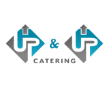 /public/logoimage/1376119793Up _ Up Catering 037.png